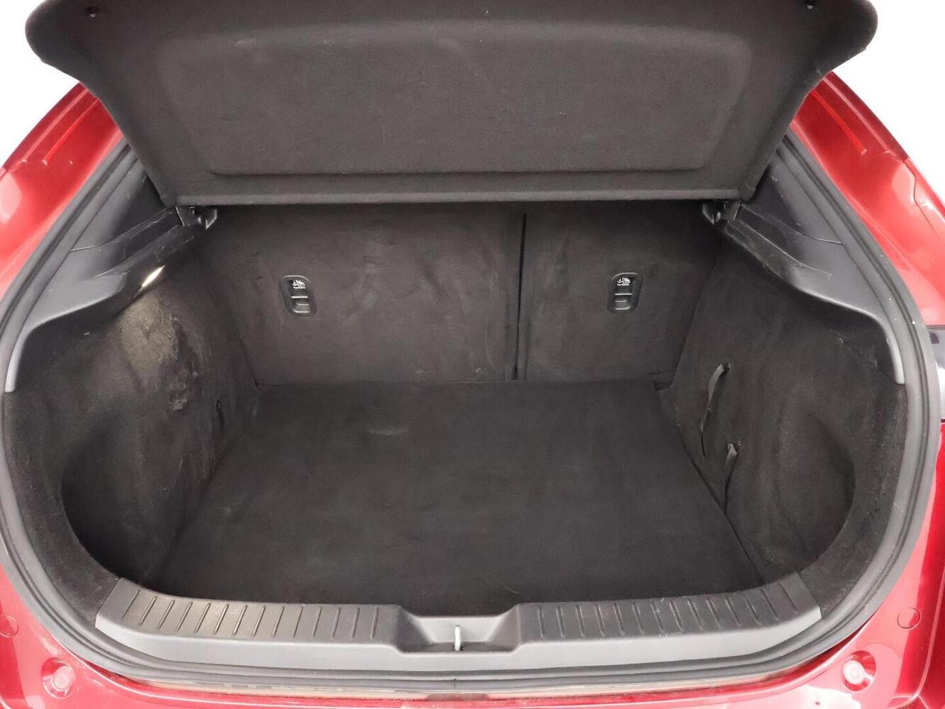 Mazda CX-30 vaihtoauto