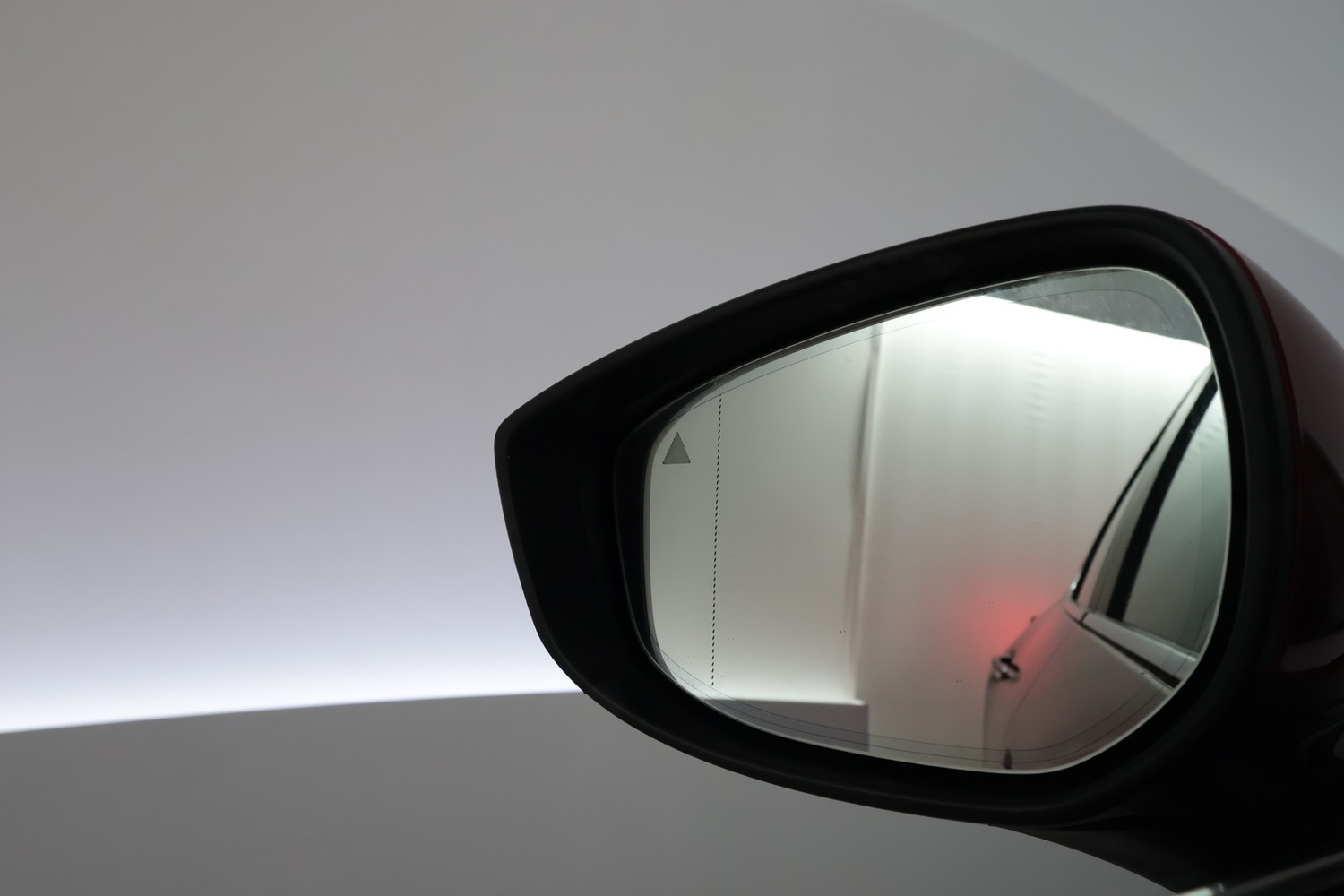 Mazda CX-30 vaihtoauto