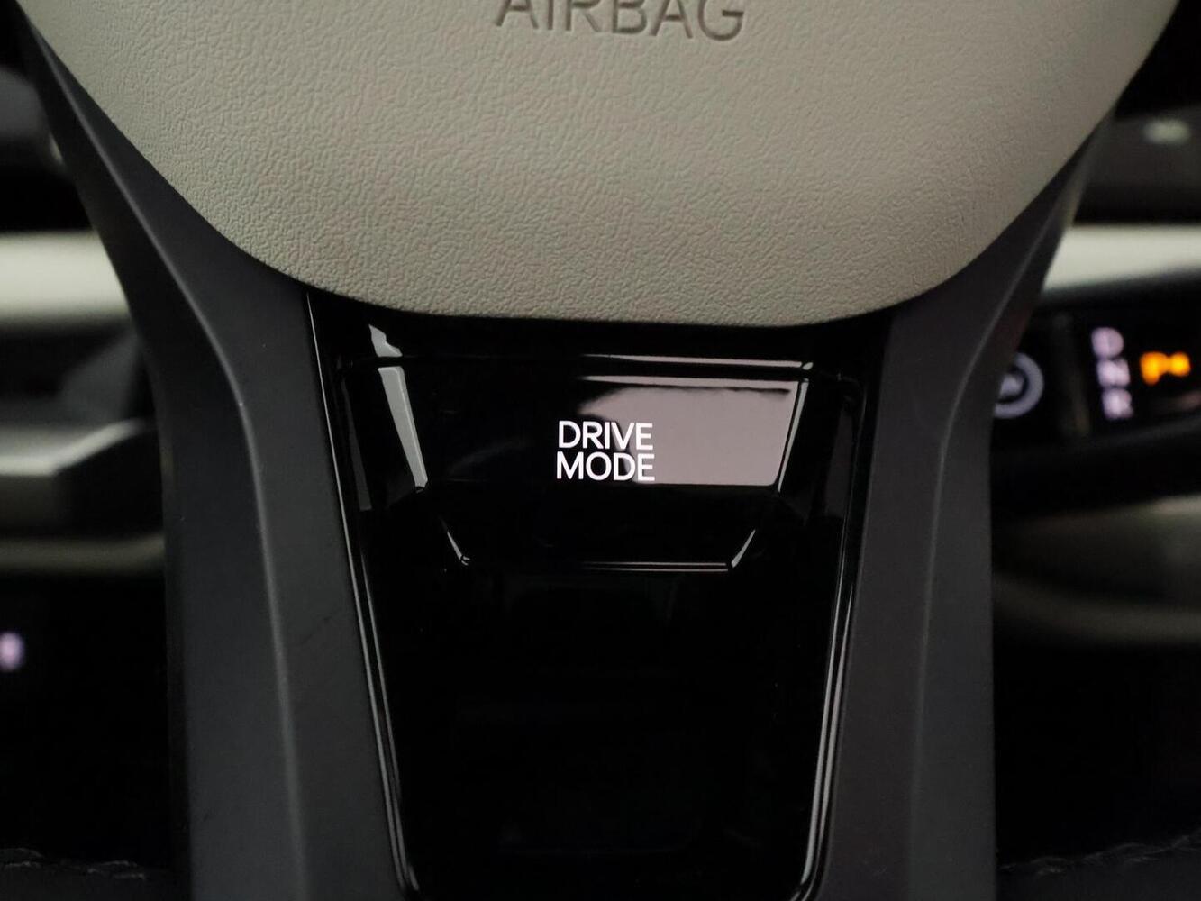 Kia EV4 vaihtoauto