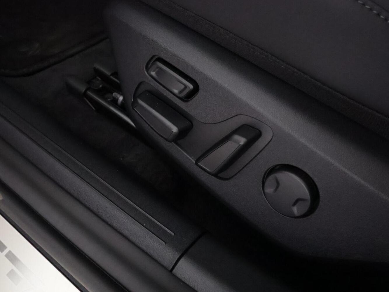 Kia EV4 vaihtoauto