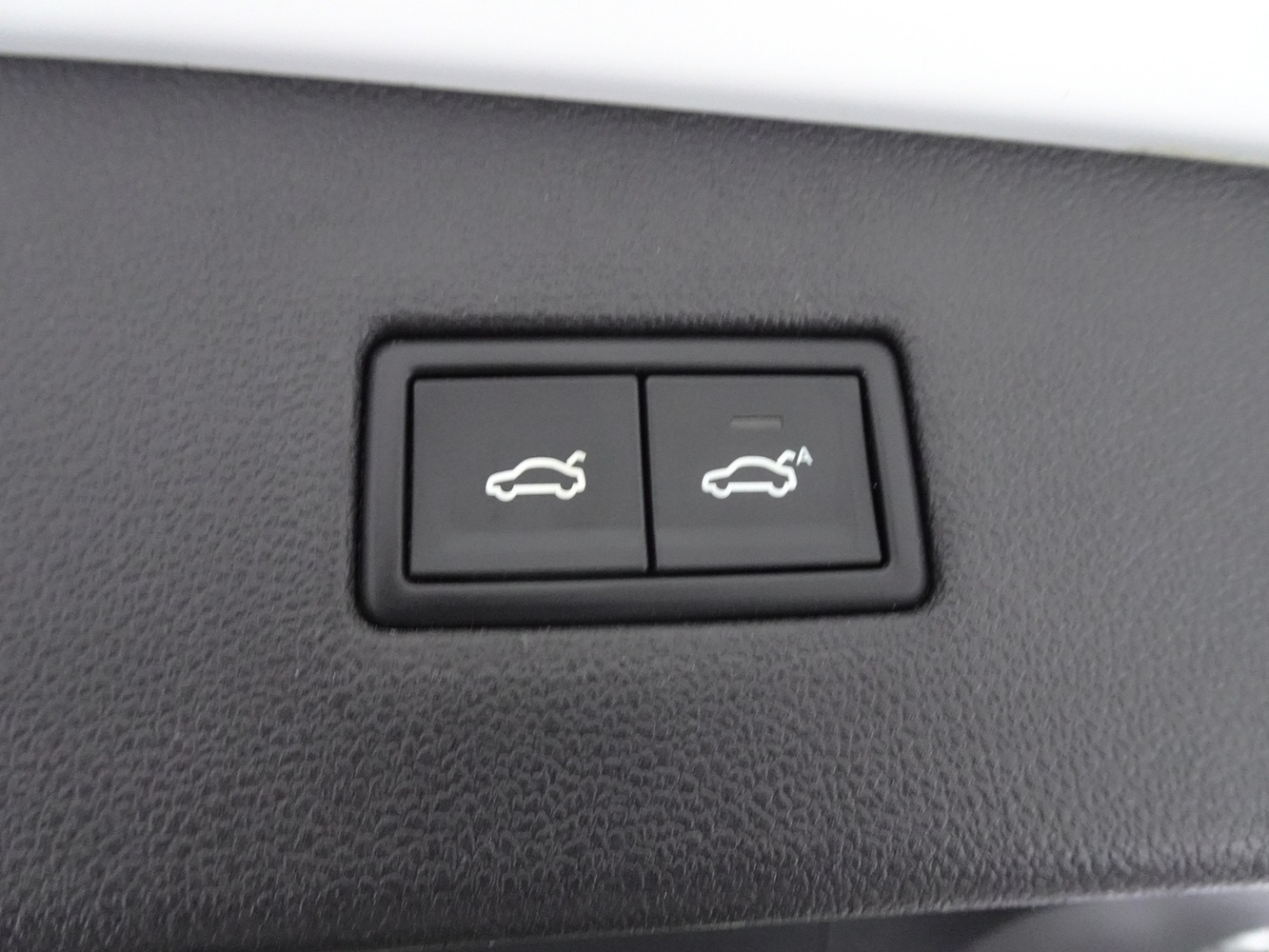 Volkswagen Tiguan Allspace vaihtoauto