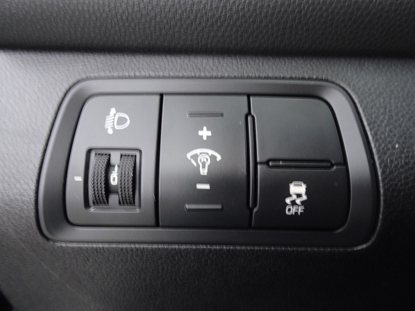 Hyundai i20 Active vaihtoauto
