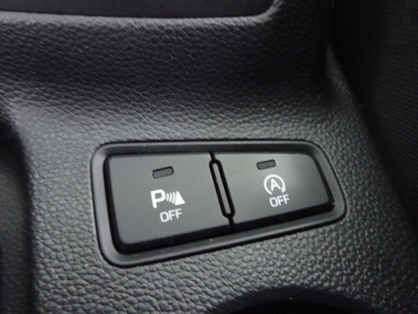 Hyundai i20 Active vaihtoauto