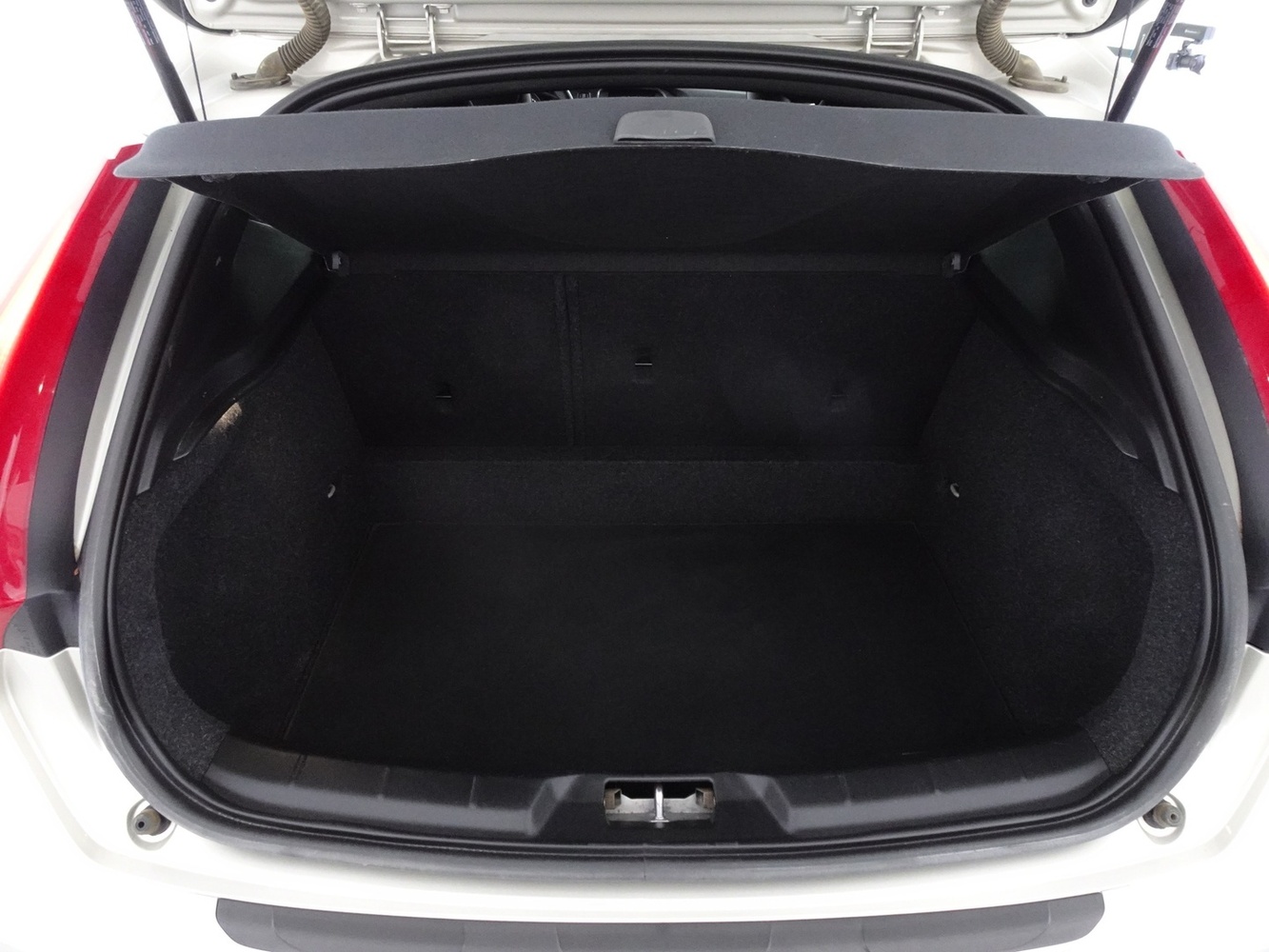 Volvo V40 Cross Country vaihtoauto