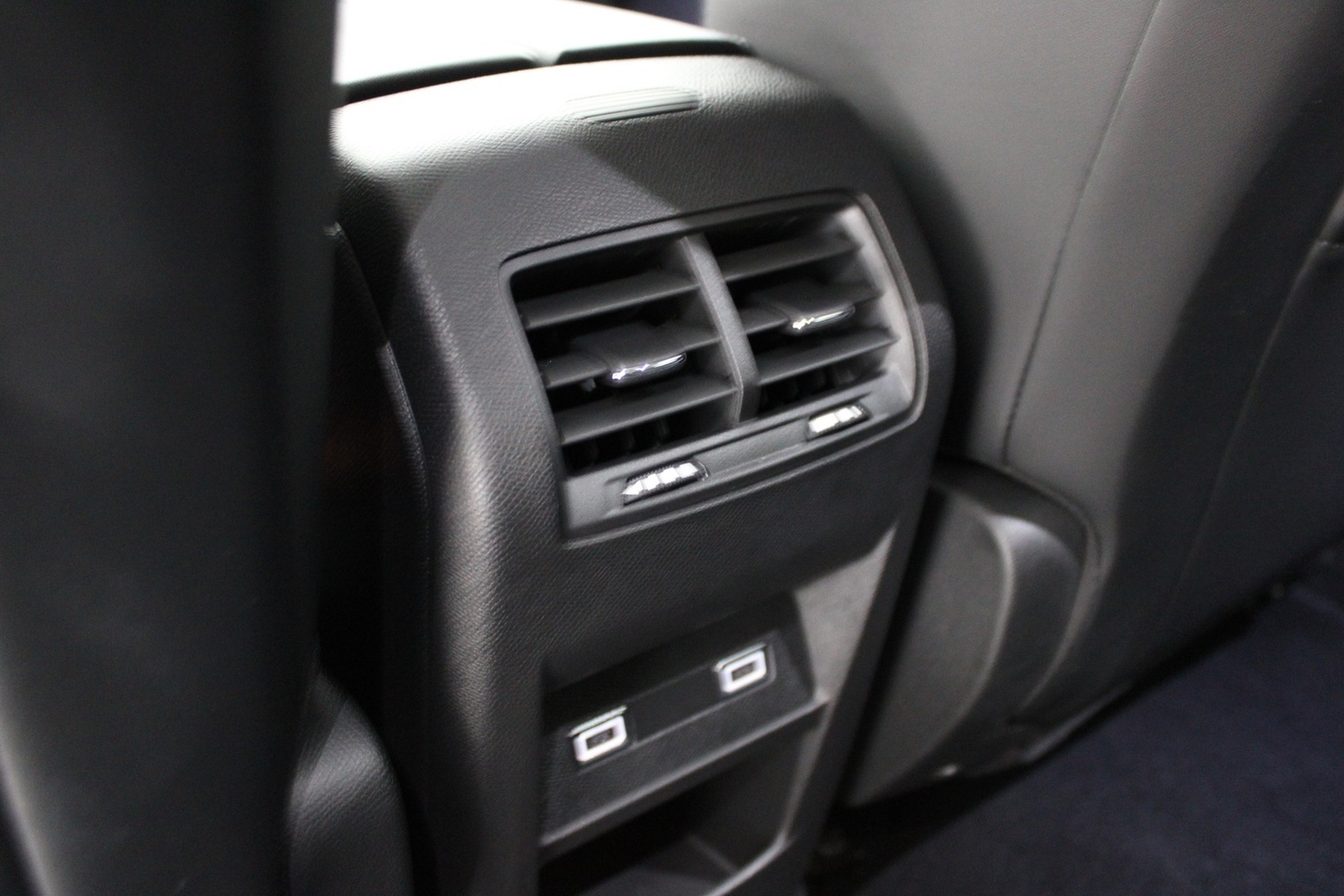 Peugeot 408 vaihtoauto