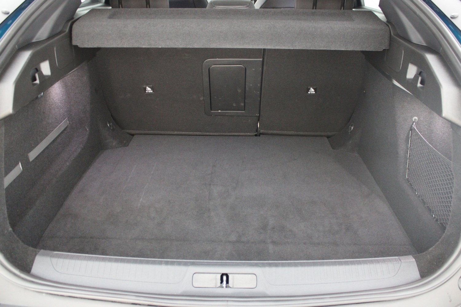 Peugeot 408 vaihtoauto