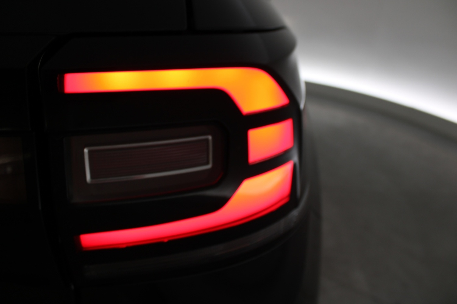 Volkswagen T-Cross vaihtoauto