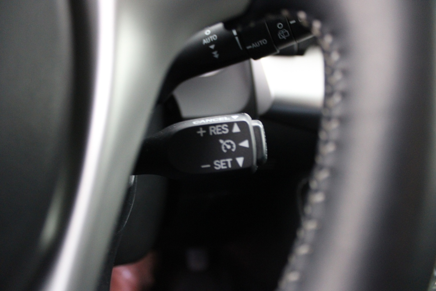 Lexus CT vaihtoauto