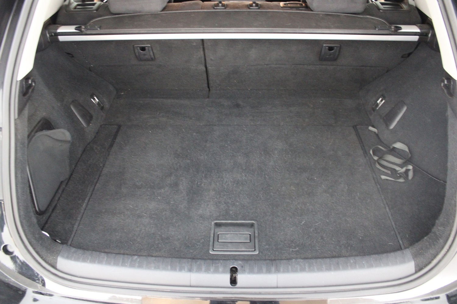 Lexus CT vaihtoauto