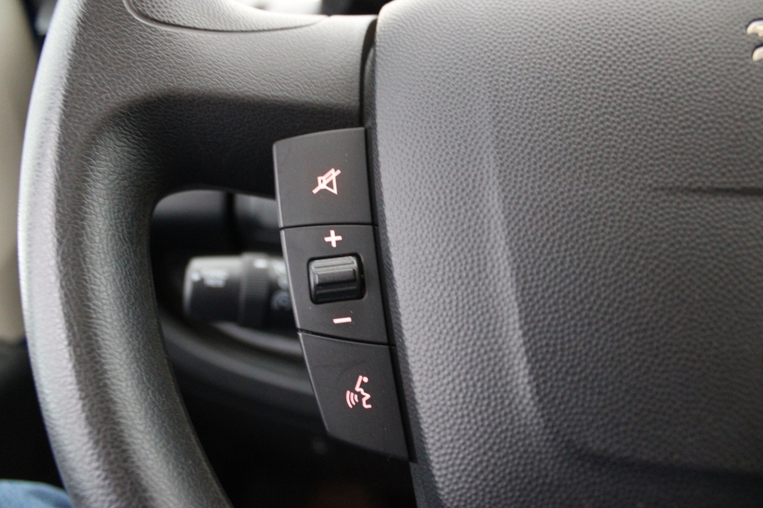 Peugeot Boxer vaihtoauto