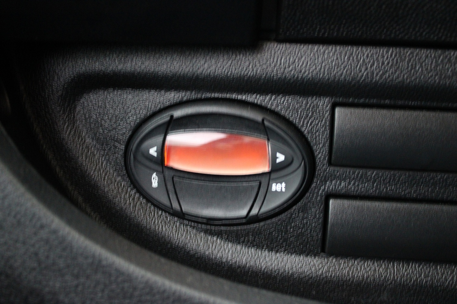 Peugeot Boxer vaihtoauto