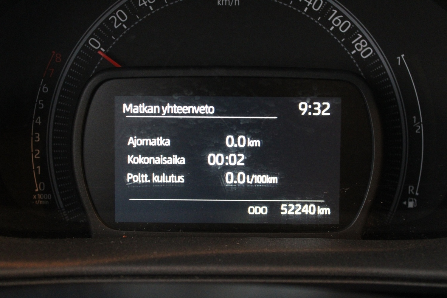 Toyota Aygo X vaihtoauto