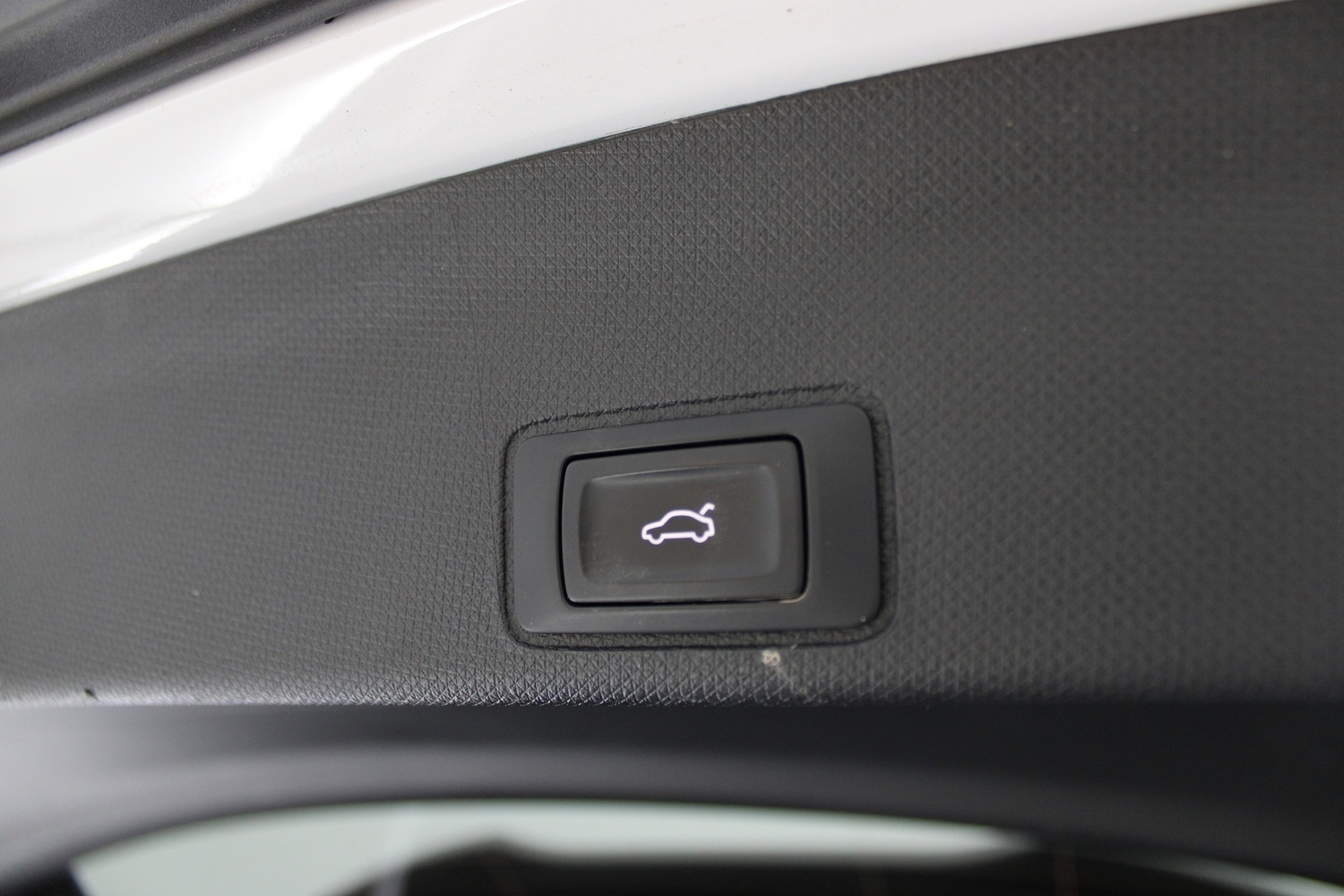 Cupra Terramar vaihtoauto