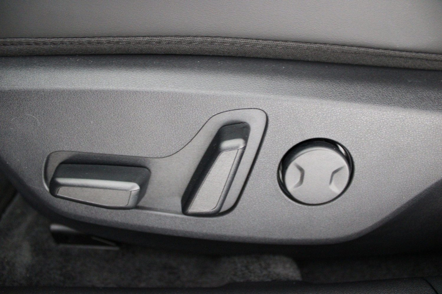 Kia EV4 vaihtoauto
