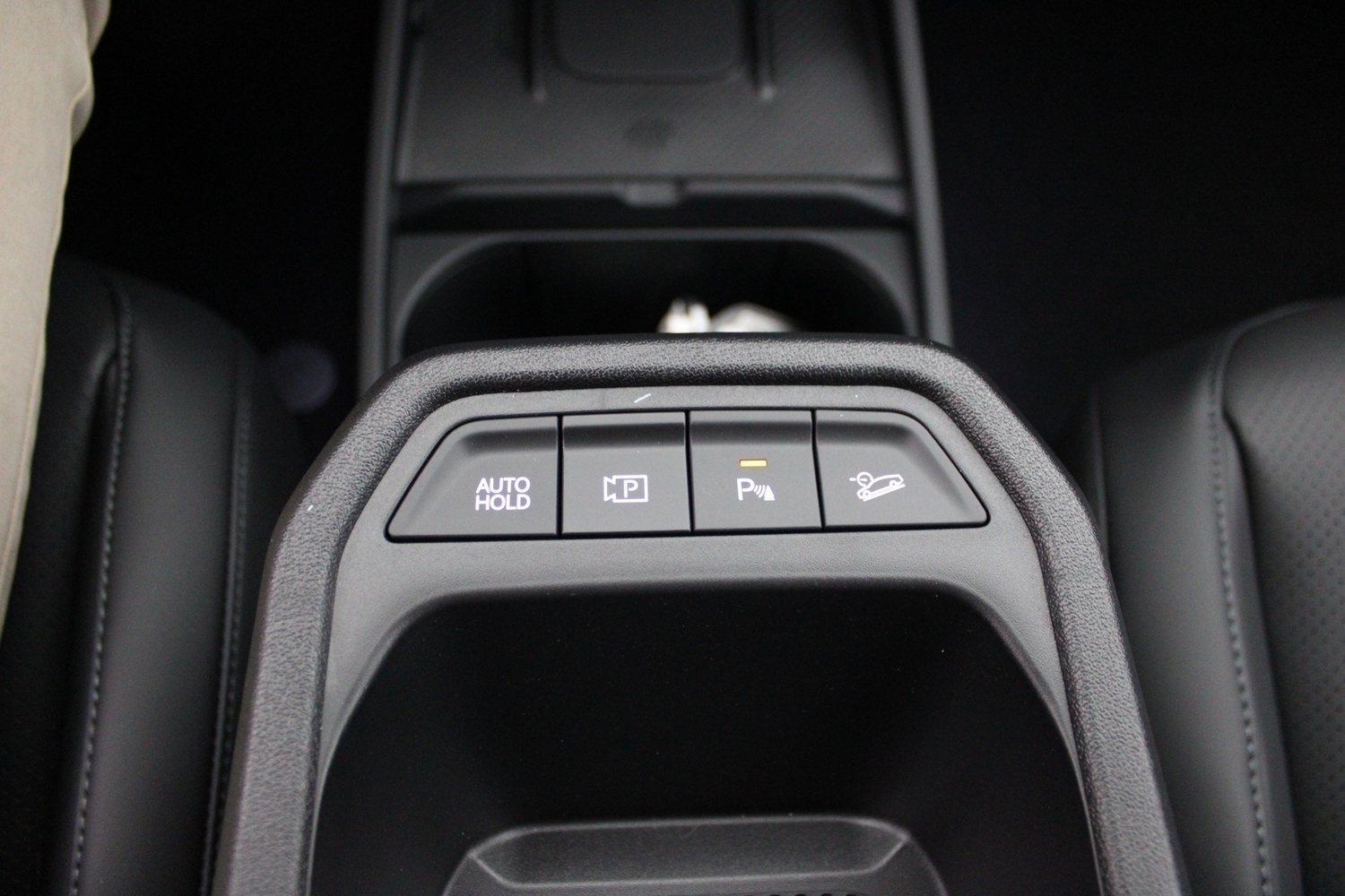 Kia EV4 vaihtoauto