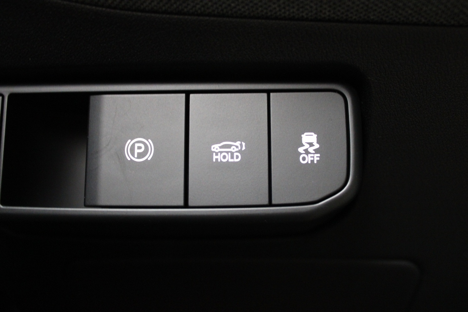 Kia EV4 vaihtoauto