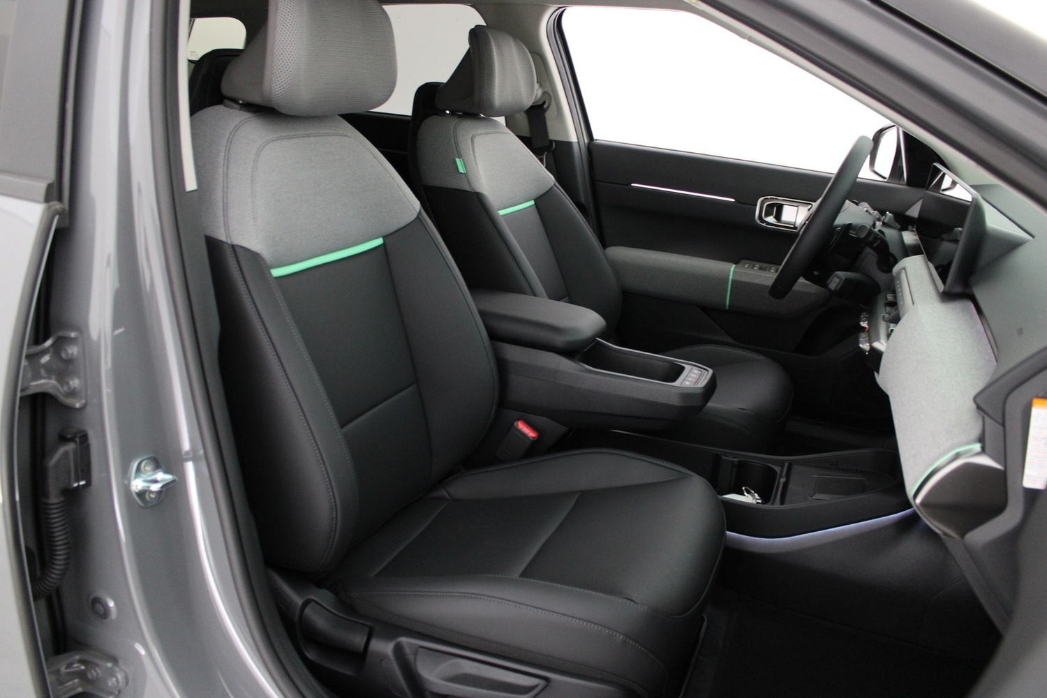 Kia EV4 vaihtoauto