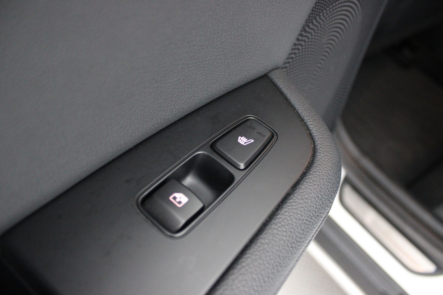 Kia XCeed vaihtoauto