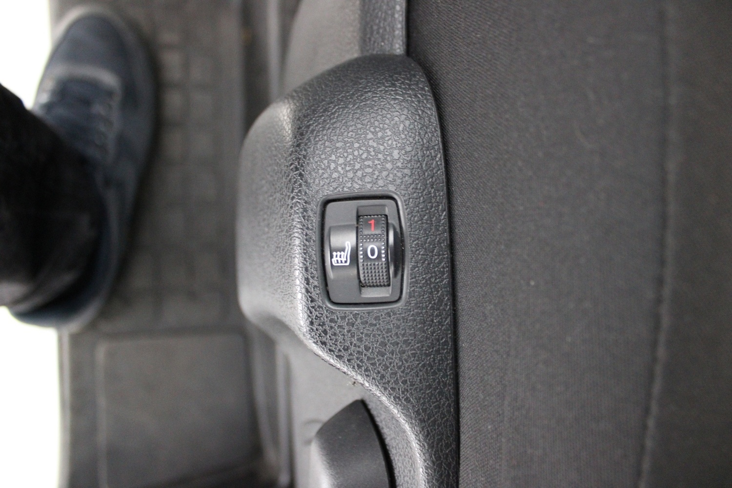 Toyota Proace Verso vaihtoauto