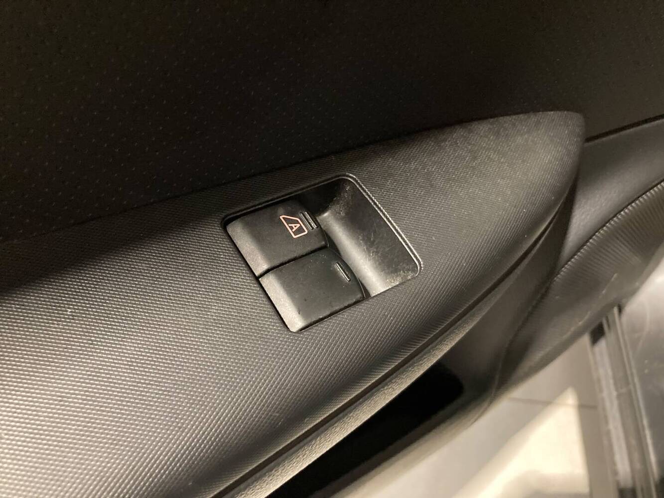 Nissan NOTE vaihtoauto