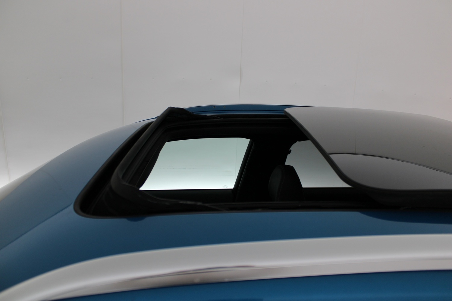 Audi Q3 vaihtoauto