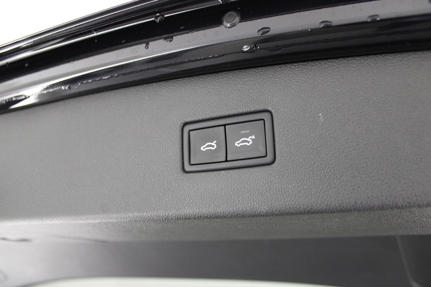 Volkswagen Tiguan Allspace vaihtoauto