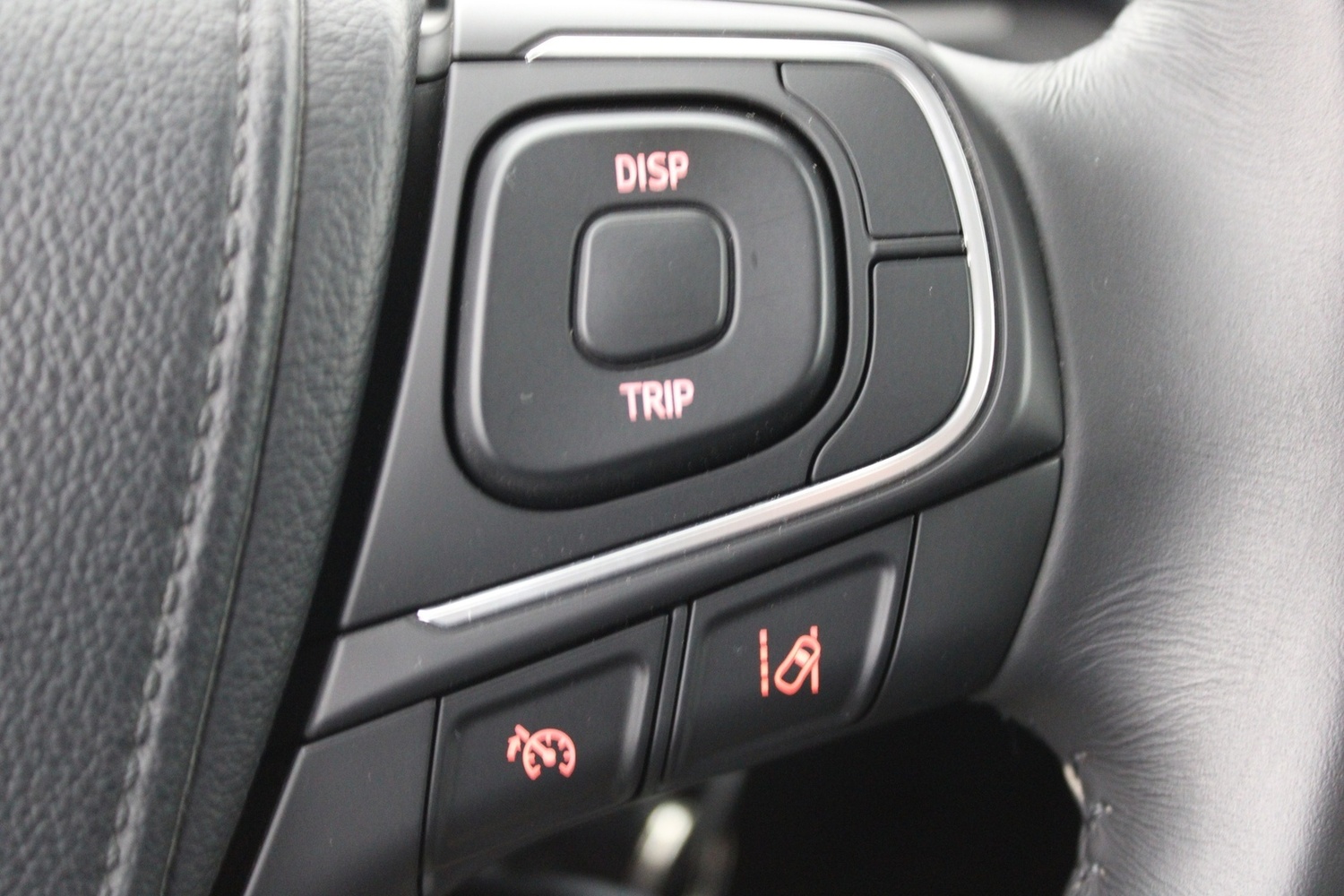 Toyota Verso vaihtoauto