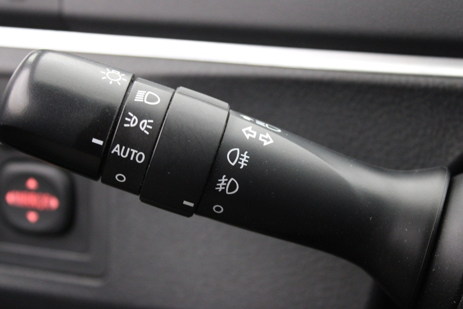 Toyota Verso vaihtoauto