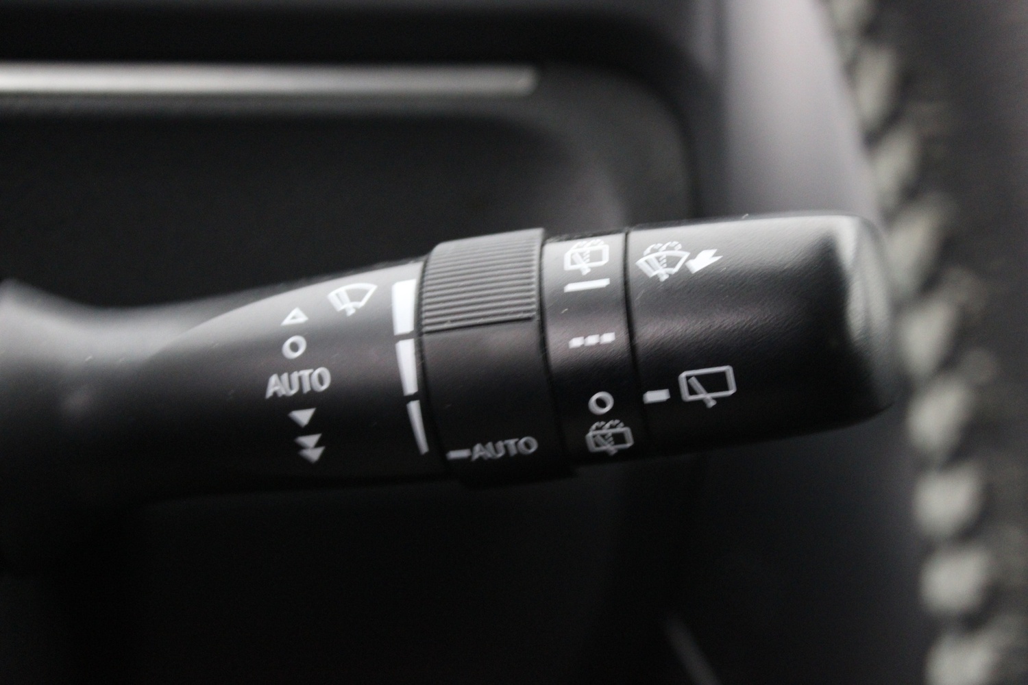 Toyota Verso vaihtoauto