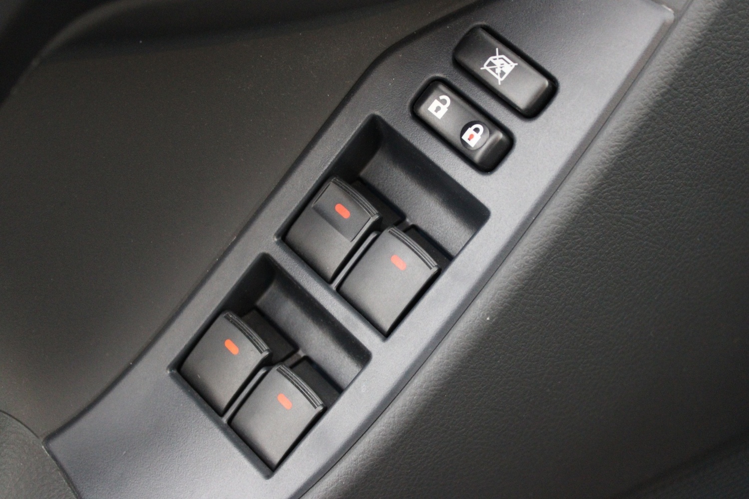 Toyota Verso vaihtoauto