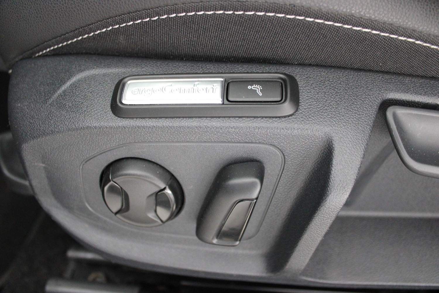 Volkswagen Arteon vaihtoauto