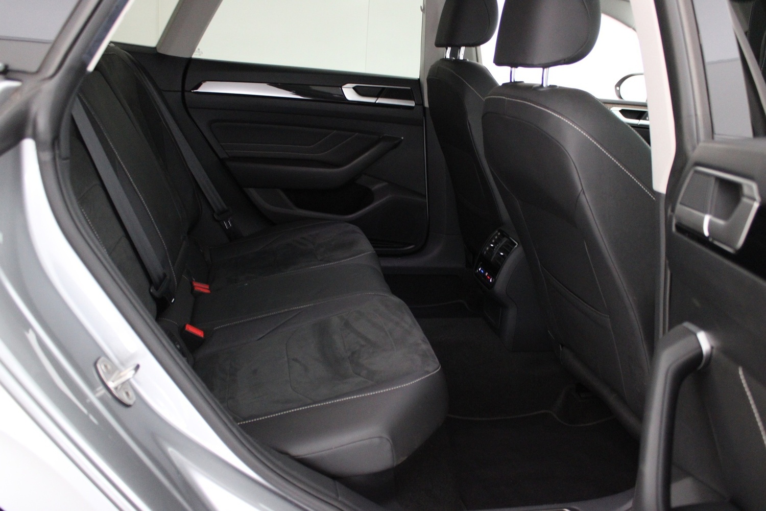 Volkswagen Arteon vaihtoauto