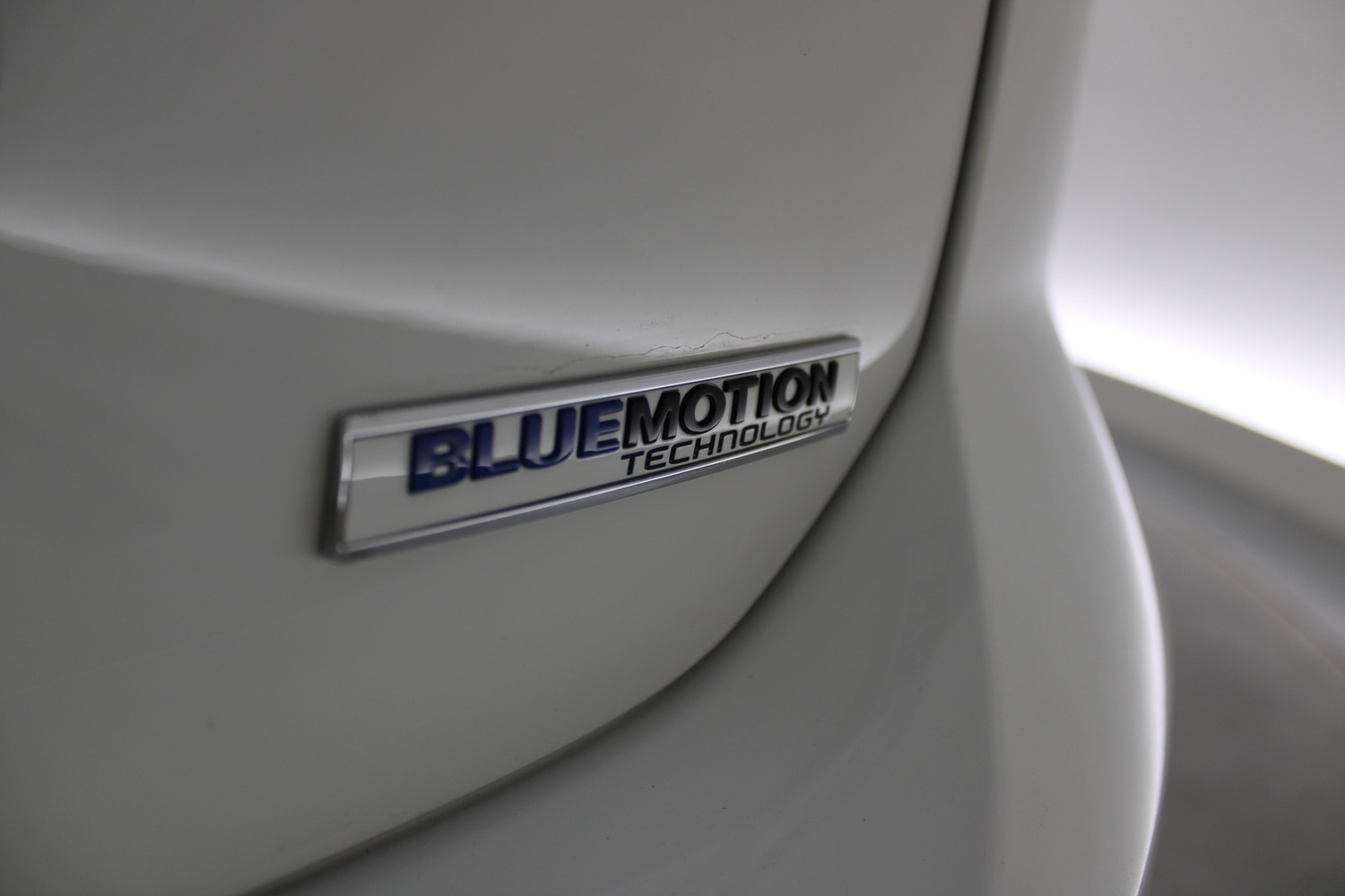 Volkswagen Golf Sportsvan vaihtoauto