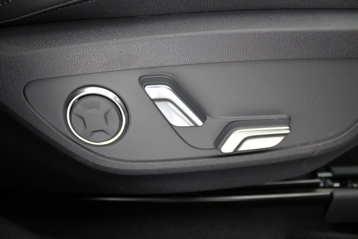 Kia EV5 vaihtoauto