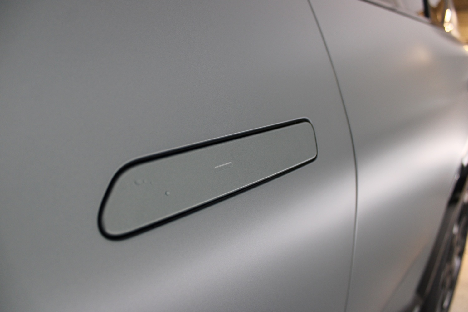 Kia EV5 vaihtoauto