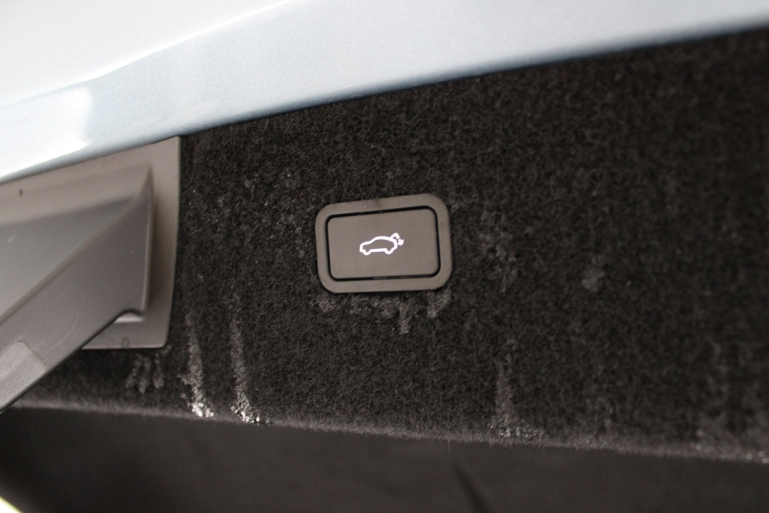 Polestar 4 vaihtoauto