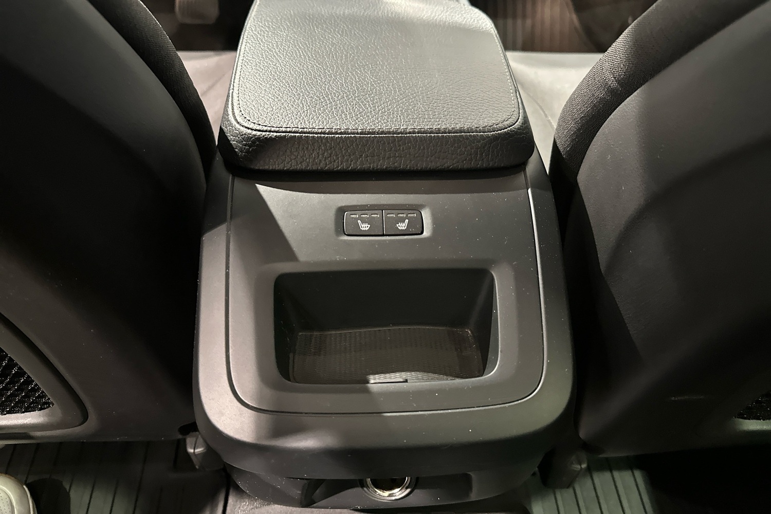 Volvo V90 Cross Country vaihtoauto