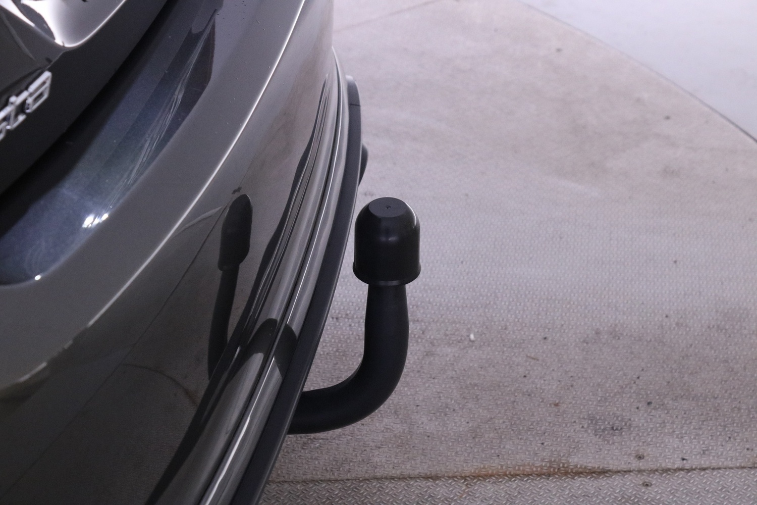 Ford Fiesta Van vaihtoauto