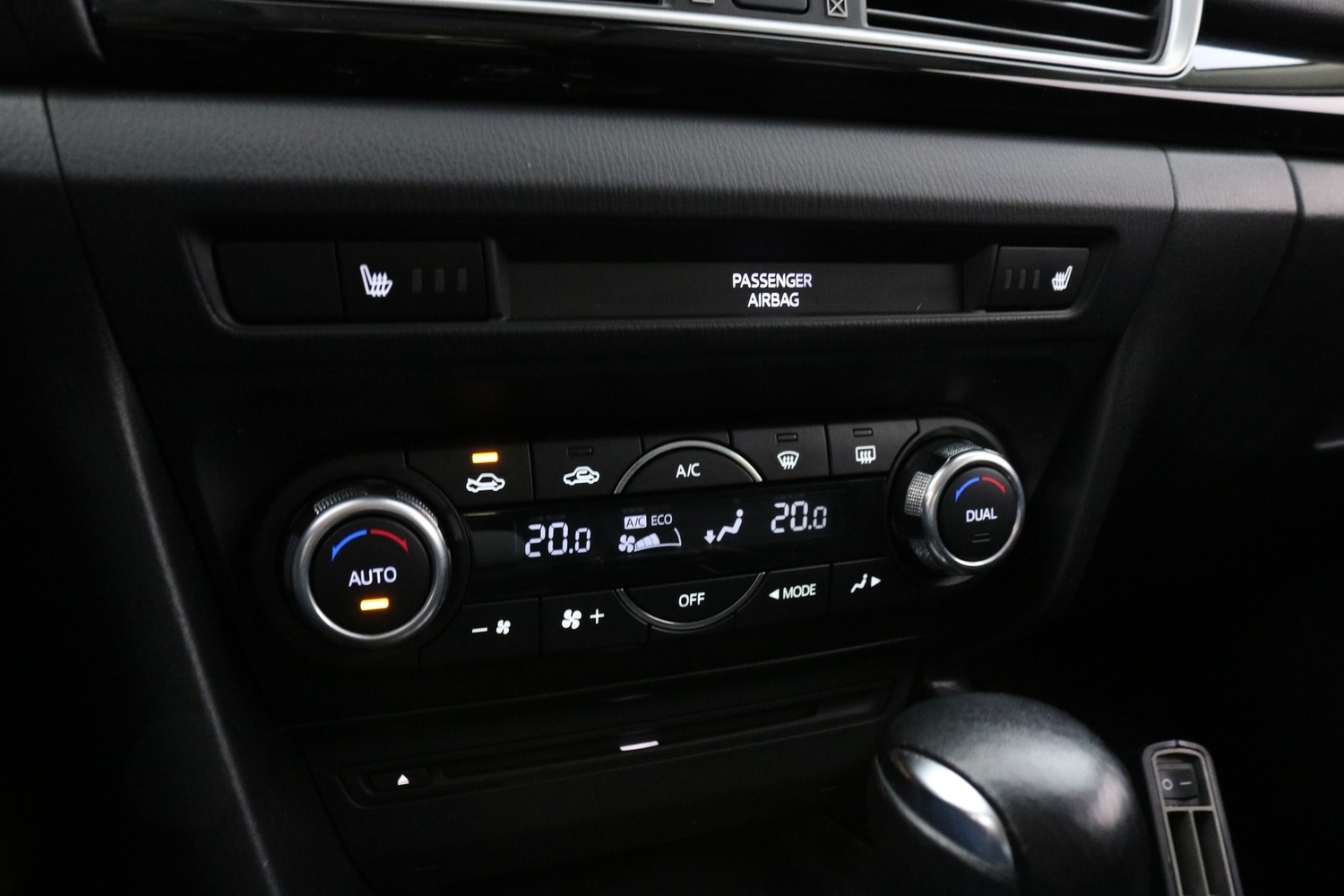 Mazda 3 vaihtoauto