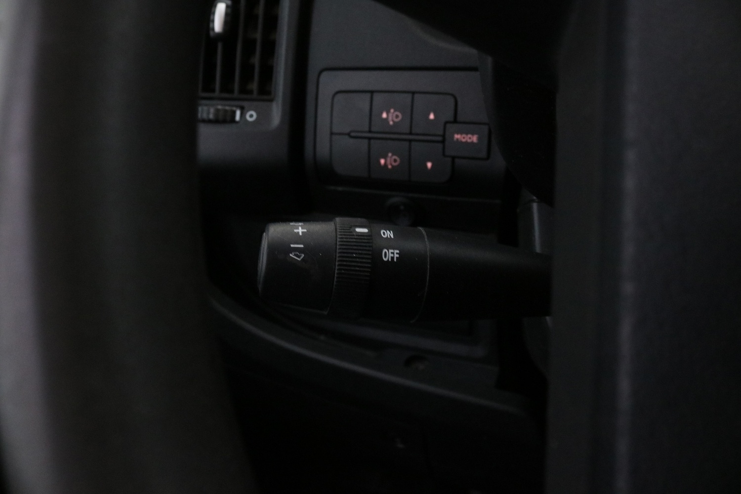 Fiat Ducato vaihtoauto