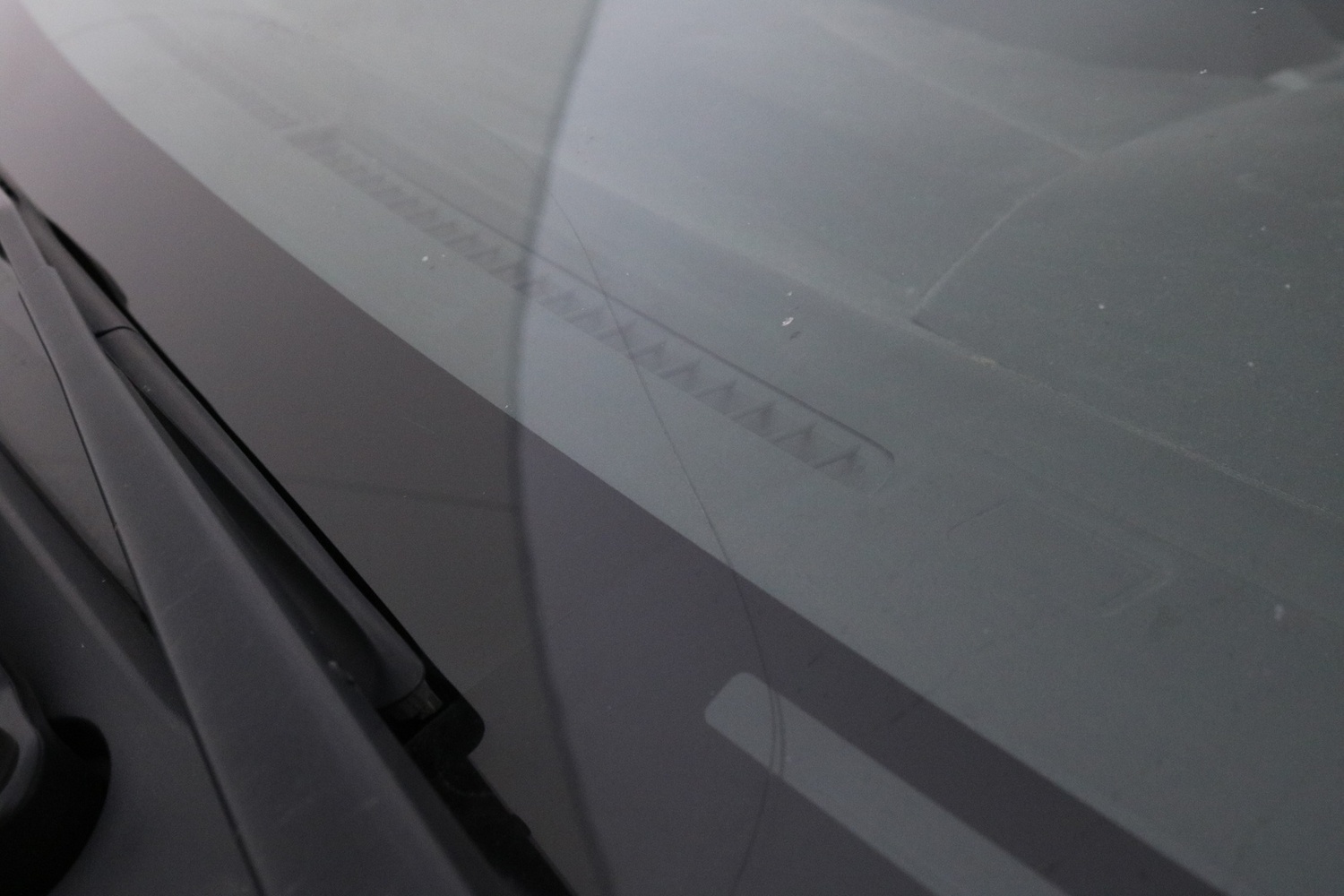 Honda Jazz vaihtoauto