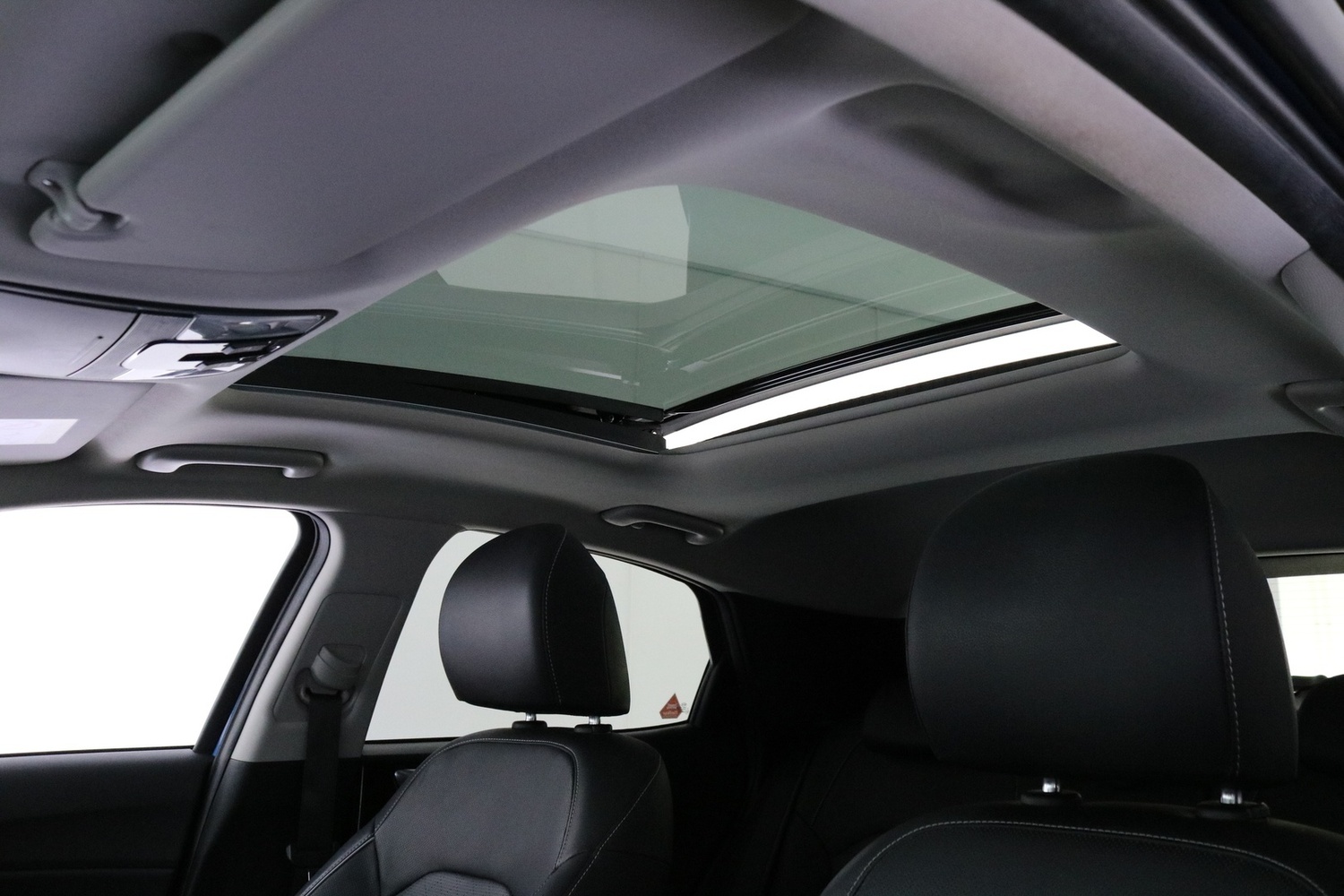 Kia XCeed vaihtoauto