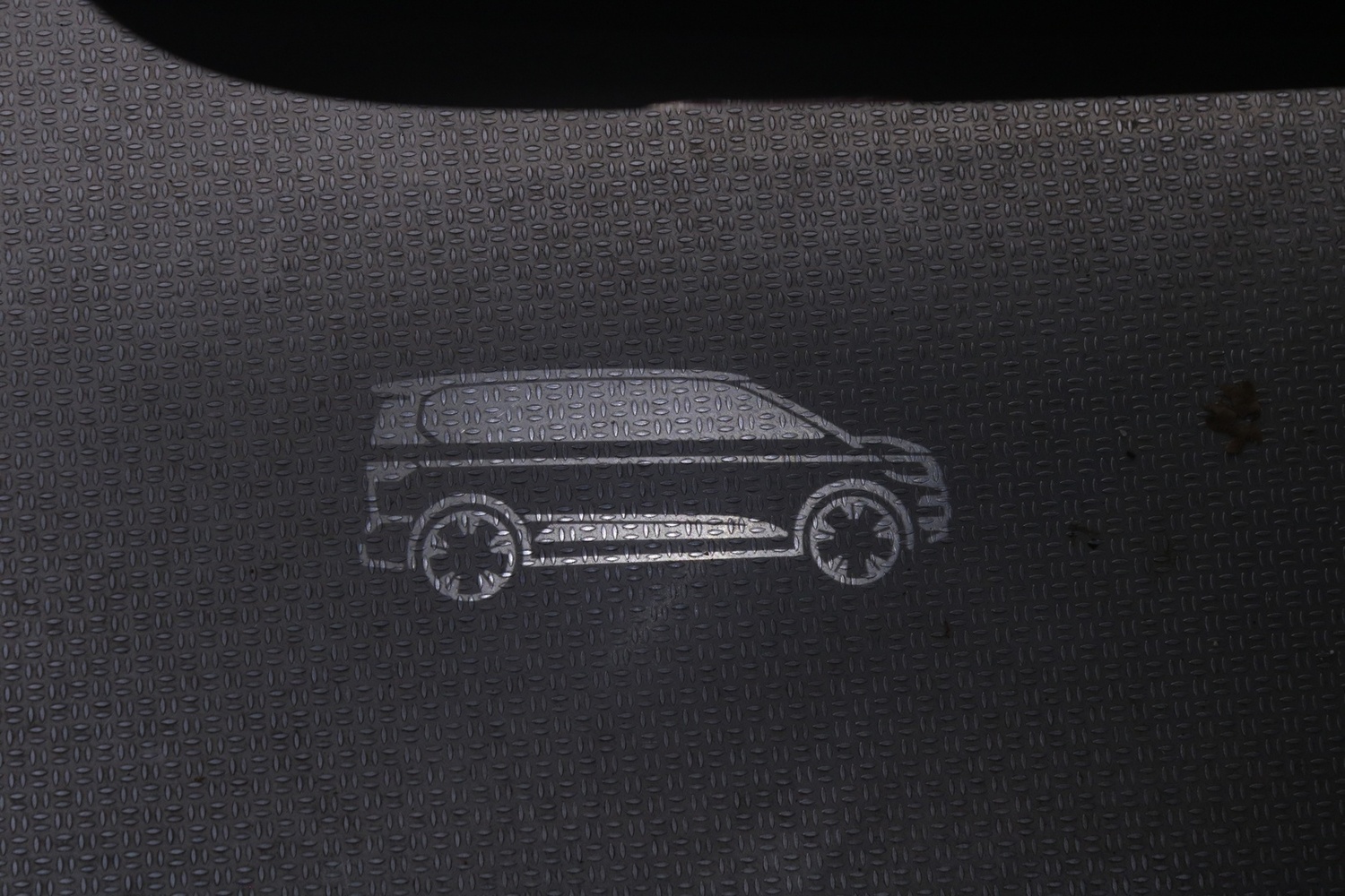 Volkswagen Multivan vaihtoauto