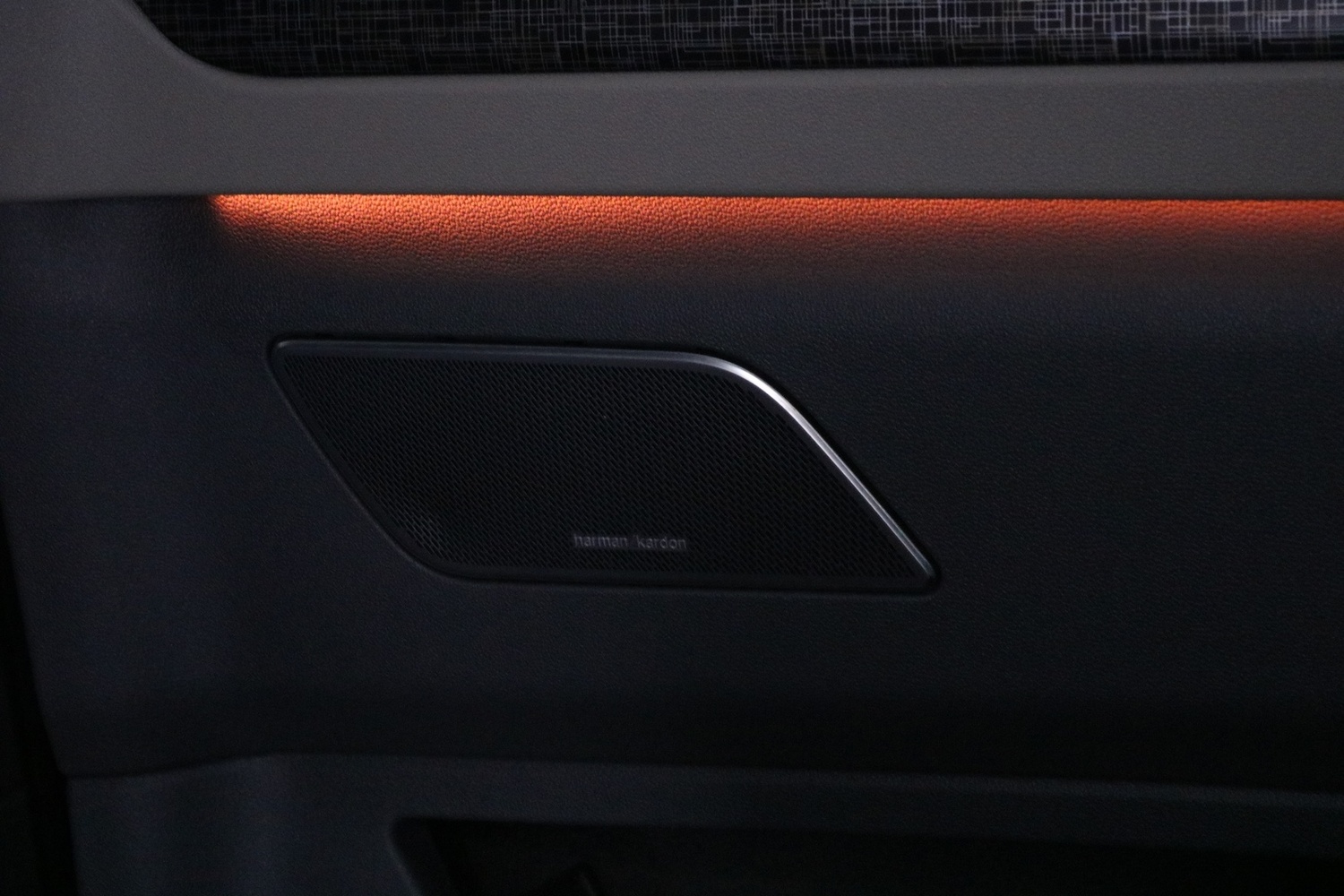 Volkswagen Multivan vaihtoauto