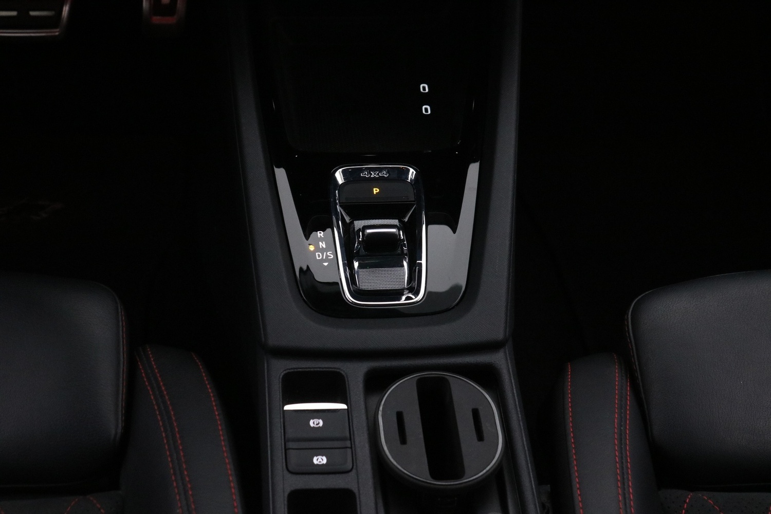 Skoda Octavia Combi vaihtoauto