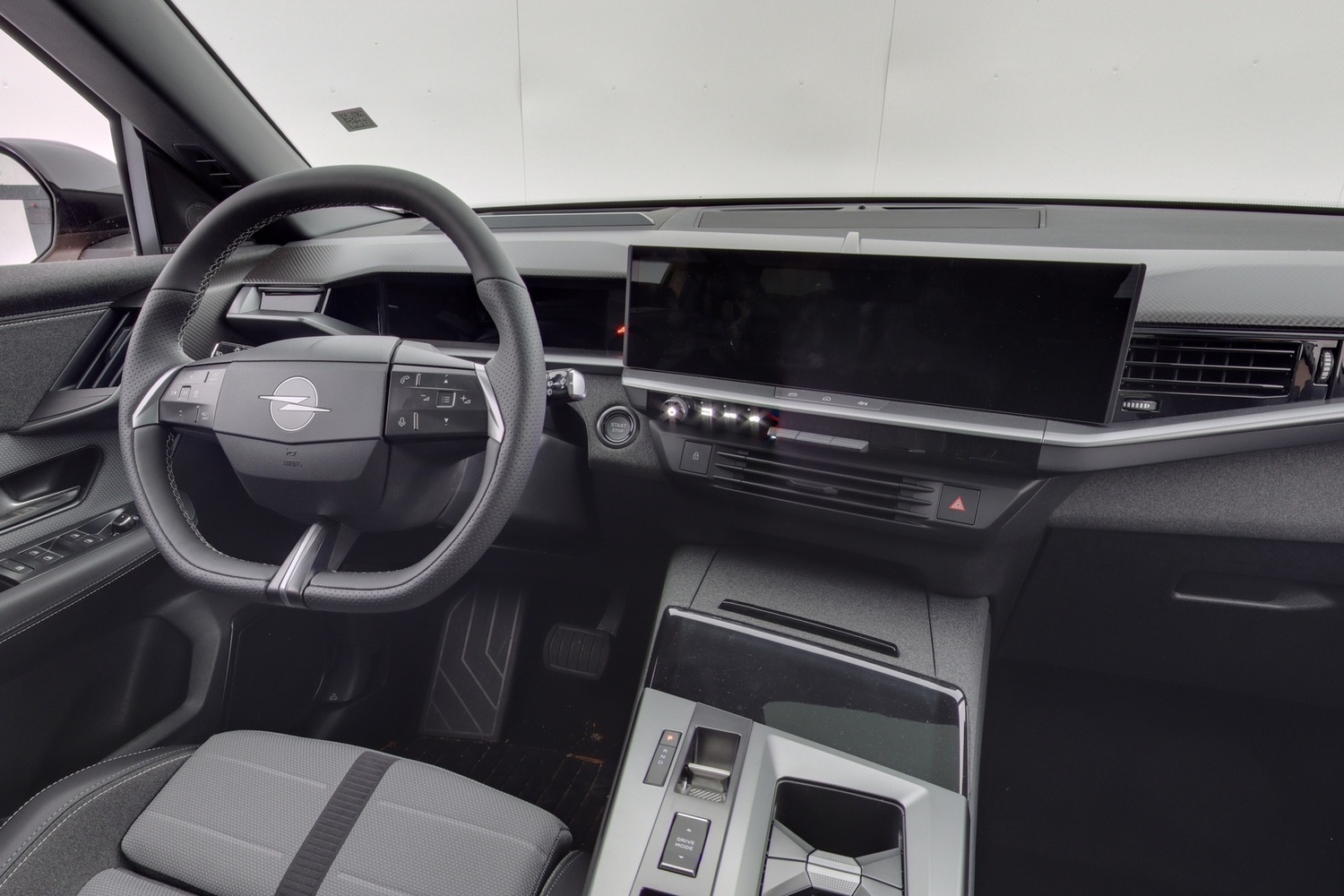 Opel Grandland vaihtoauto