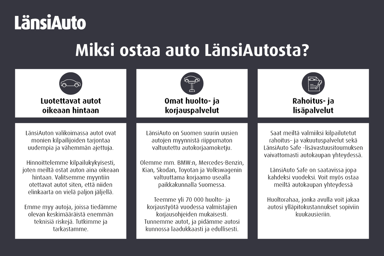 Renault Mégane vaihtoauto