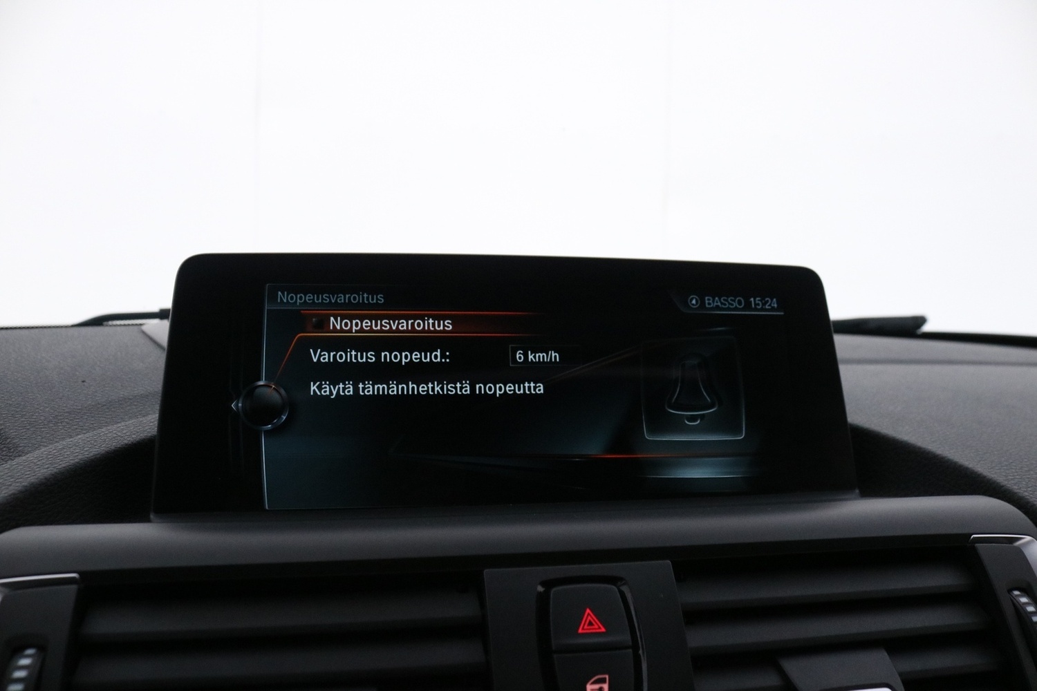 BMW M2 vaihtoauto
