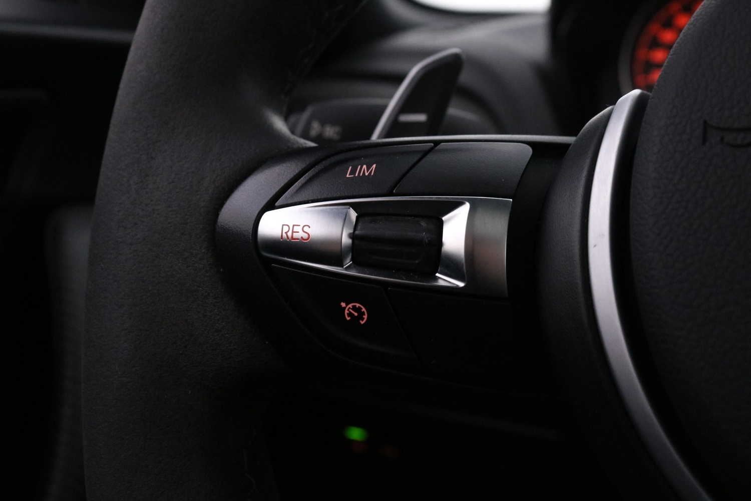 BMW M2 vaihtoauto