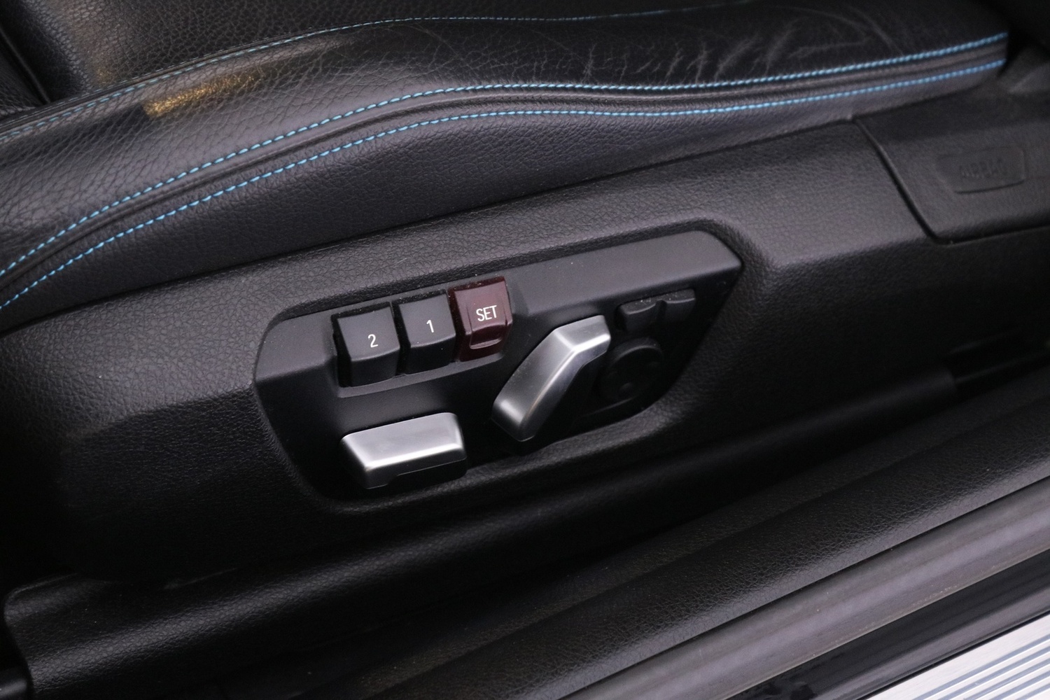 BMW M2 vaihtoauto